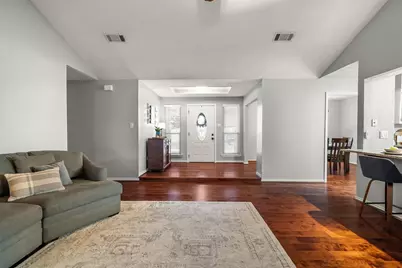 1344 Glyndon Drive, Plano, TX 75023 - Photo 13