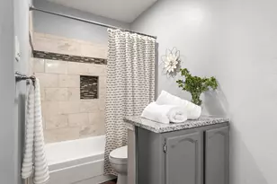 1344 Glyndon Dr, Plano, TX 75023 - Photo 23