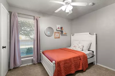 1344 Glyndon Drive, Plano, TX 75023 - Photo 31