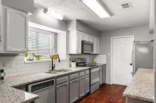 1344 Glyndon Dr, Plano, TX 75023 - Photo 19