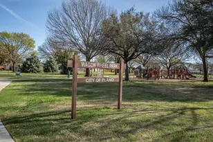 1344 Glyndon Dr, Plano, TX 75023 - Photo 33