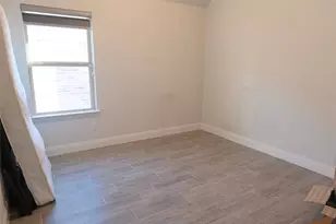 5928 Pine River Ln, Fort Worth, TX 76179 - Photo 11