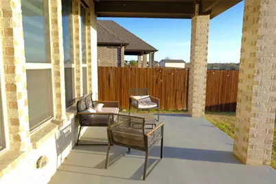 5928 Pine River Lane, Fort Worth, TX 76179 - Photo 21
