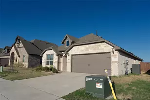 5928 Pine River Ln, Fort Worth, TX 76179 - Photo 3