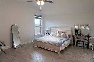 5928 Pine River Ln, Fort Worth, TX 76179 - Photo 15