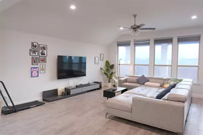 5928 Pine River Lane, Fort Worth, TX 76179 - Photo 5