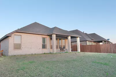 5928 Pine River Lane, Fort Worth, TX 76179 - Photo 23