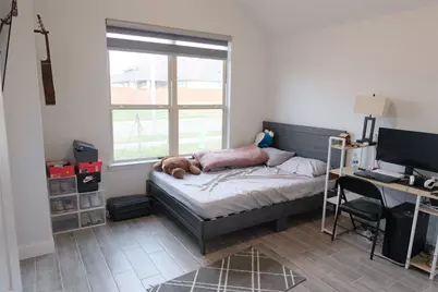 5928 Pine River Lane, Fort Worth, TX 76179 - Photo 9