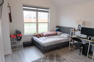 5928 Pine River Ln, Fort Worth, TX 76179 - Photo 9