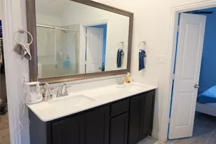 5928 Pine River Ln, Fort Worth, TX 76179 - Photo 17