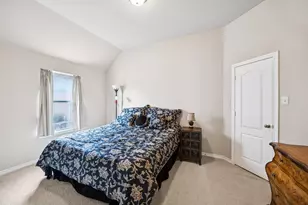 8760 Regal Royale Dr, Fort Worth, TX 76108 - Photo 21