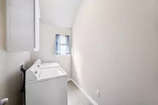 8760 Regal Royale Dr, Fort Worth, TX 76108 - Photo 23