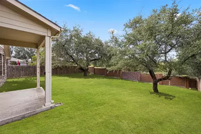 8760 Regal Royale Drive, Fort Worth, TX 76108 - Photo 27