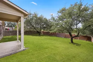 8760 Regal Royale Dr, Fort Worth, TX 76108 - Photo 27