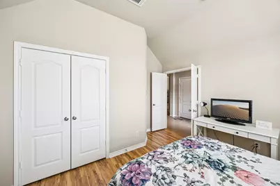 8760 Regal Royale Drive, Fort Worth, TX 76108 - Photo 19