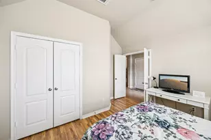 8760 Regal Royale Dr, Fort Worth, TX 76108 - Photo 19