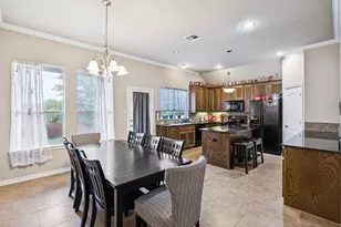 8760 Regal Royale Dr, Fort Worth, TX 76108 - Photo 7