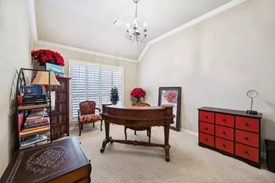 8760 Regal Royale Drive, Fort Worth, TX 76108 - Photo 9