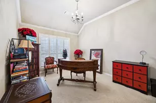 8760 Regal Royale Dr, Fort Worth, TX 76108 - Photo 9