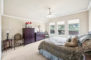 8760 Regal Royale Dr, Fort Worth, TX 76108 - Photo 11