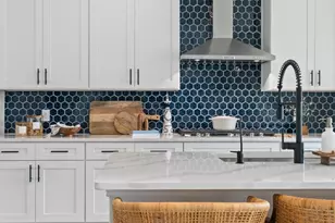 1633 Keneipp Rd, Carrollton, TX 75006 - Photo 3