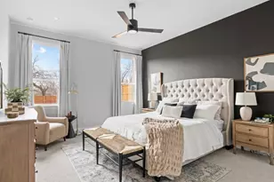 1633 Keneipp Rd, Carrollton, TX 75006 - Photo 11