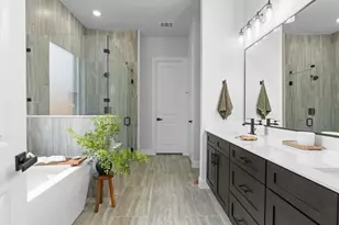 1633 Keneipp Rd, Carrollton, TX 75006 - Photo 13