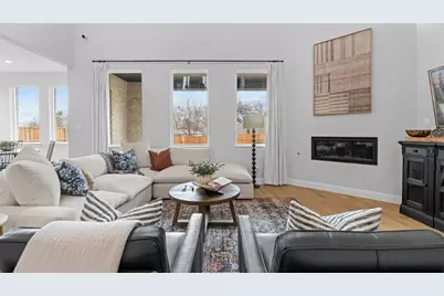 1633 Keneipp Road, Carrollton, TX 75006 - Photo 9