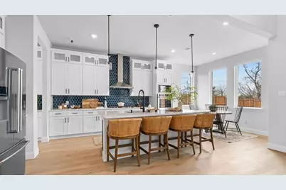 1633 Keneipp Road, Carrollton, TX 75006 - Photo 5