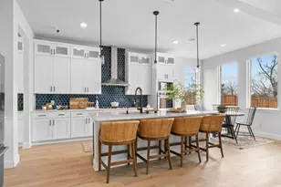 1633 Keneipp Rd, Carrollton, TX 75006 - Photo 5