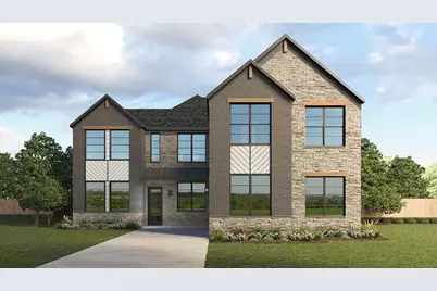 1633 Keneipp Road, Carrollton, TX 75006 - Photo 1