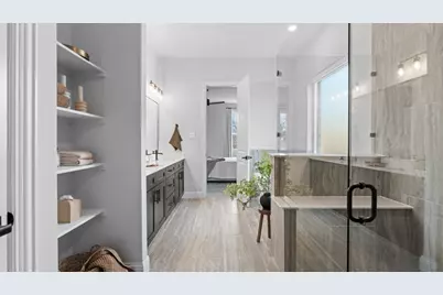 1633 Keneipp Road, Carrollton, TX 75006 - Photo 15