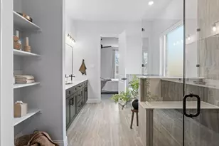 1633 Keneipp Rd, Carrollton, TX 75006 - Photo 15