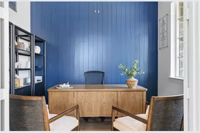 1633 Keneipp Road, Carrollton, TX 75006 - Photo 7