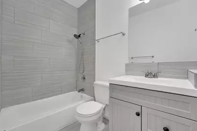 5101 Humbert Avenue, Fort Worth, TX 76107 - Photo 9