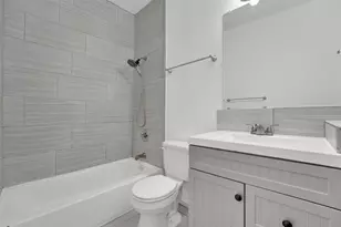 5101 Humbert Ave, Fort Worth, TX 76107 - Photo 9