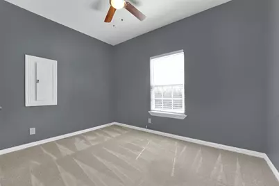 5101 Humbert Avenue, Fort Worth, TX 76107 - Photo 13