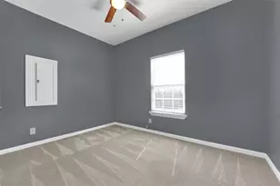 5101 Humbert Ave, Fort Worth, TX 76107 - Photo 13