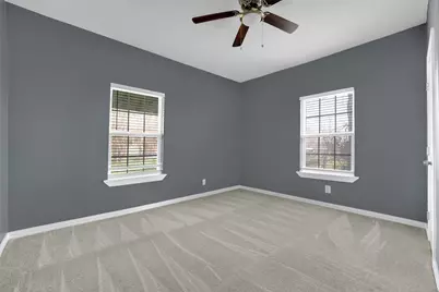 5101 Humbert Avenue, Fort Worth, TX 76107 - Photo 11