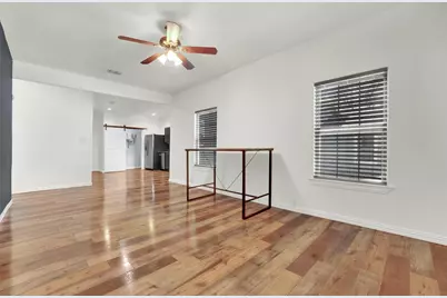 5101 Humbert Avenue, Fort Worth, TX 76107 - Photo 3