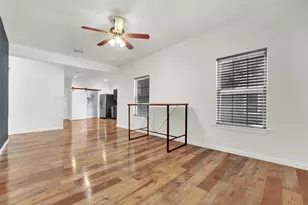 5101 Humbert Ave, Fort Worth, TX 76107 - Photo 3