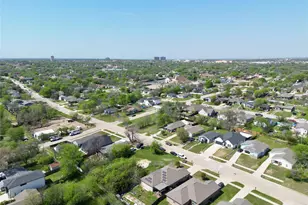 5101 Humbert Ave, Fort Worth, TX 76107 - Photo 19