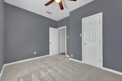 5101 Humbert Avenue, Fort Worth, TX 76107 - Photo 7