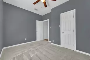 5101 Humbert Ave, Fort Worth, TX 76107 - Photo 7