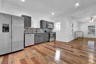 5101 Humbert Ave, Fort Worth, TX 76107 - Photo 5