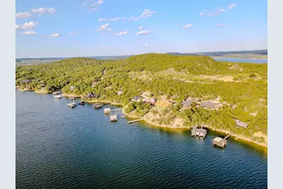 2441 Upper Burma Road, Possum Kingdom Lake, TX 76449 - Photo 17