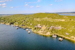 2441 Upper Burma Rd, Possum Kingdom Lake, TX 76449 - Photo 17