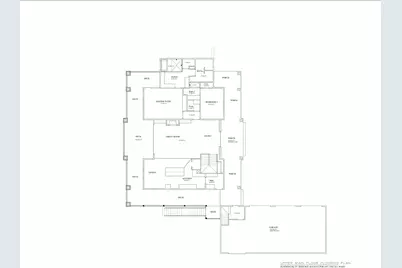 2441 Upper Burma Road, Possum Kingdom Lake, TX 76449 - Photo 11