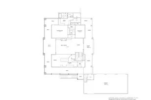 2441 Upper Burma Rd, Possum Kingdom Lake, TX 76449 - Photo 11