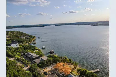 2441 Upper Burma Road, Possum Kingdom Lake, TX 76449 - Photo 5